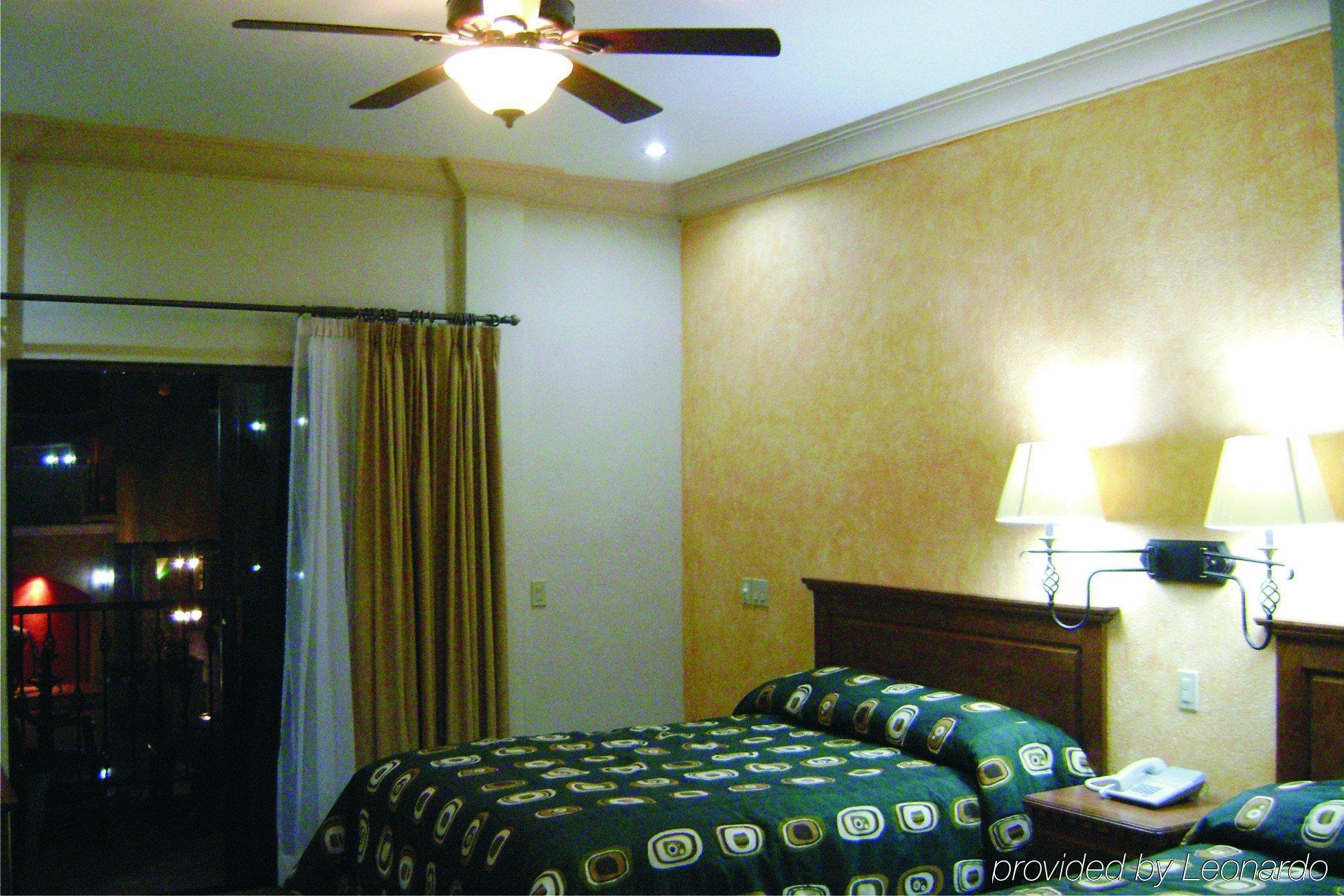 Hacienda Suites Loreto Loreto  Exterior photo